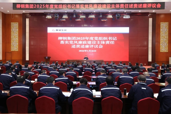 2018149496139071490.jpg 2018149496139071490.jpg